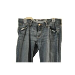 Women's Old Navy Size 10 Regular‎ Jeans